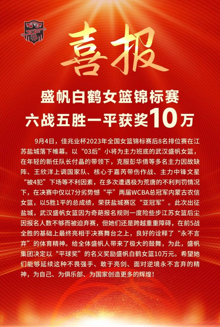 叶家这到底是为了什么啊？那么大个家族，怎么就跟自己这种小角色死磕上了？自己也没怎么得罪叶家啊。